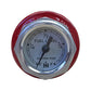 365499R91 Vented Fuel Gauge Cap with Gasket Fits International Super M 365499R92