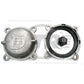 7T2036 - CAP AS-FUEL 8K5331 Fits Caterpillar (Fits CAT)