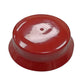JDS742 Red Rubber Cover Only Fits John Deere