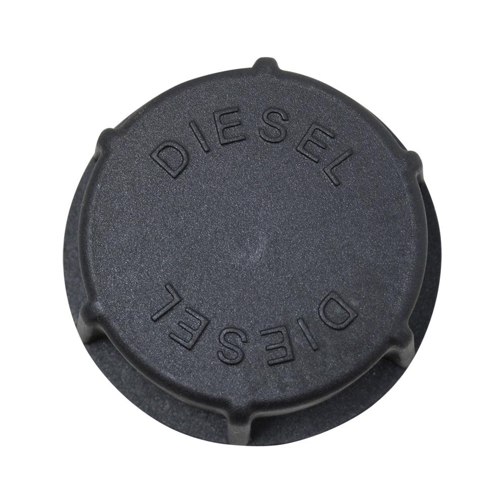 Fuel Cap - Diesel Fits Case IH 595 4210 685 695 895 995 4240 585 4230 3220 3230