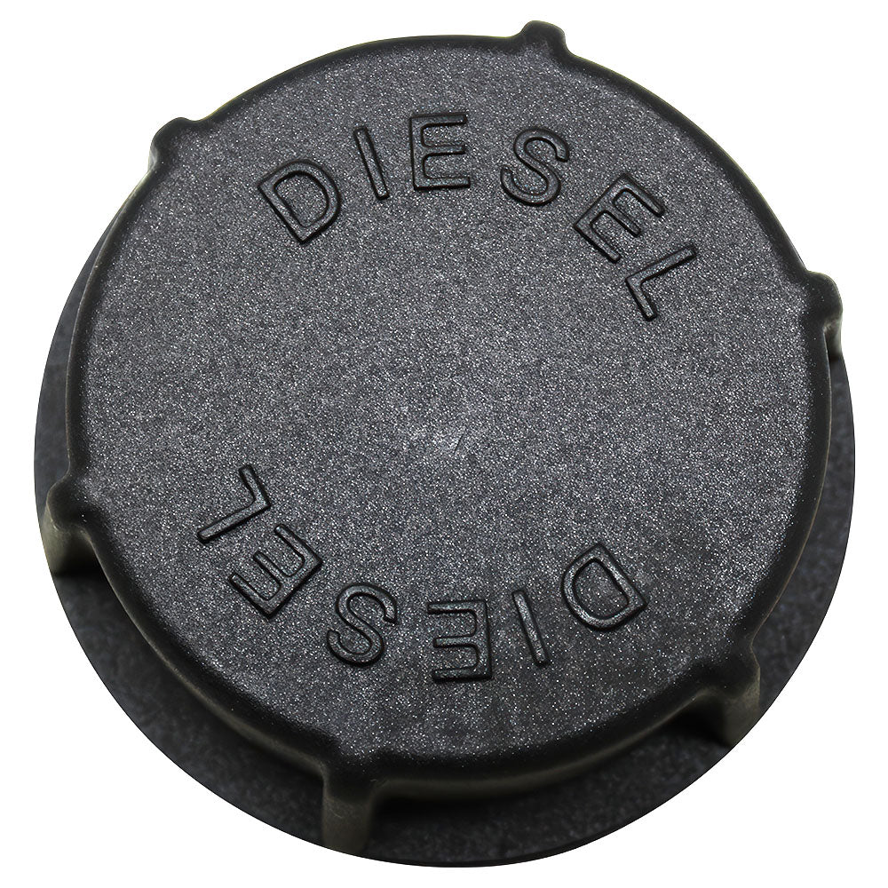 1500254C1 249517A1 Fuel Cap Diesel Fits Case IH 3220 3230 4210 4220 4230 4240