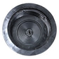 Fuel Tank Cap - Plastic Diesel Fits Case IH 595 4210 685 4240 3220 895 4230 695