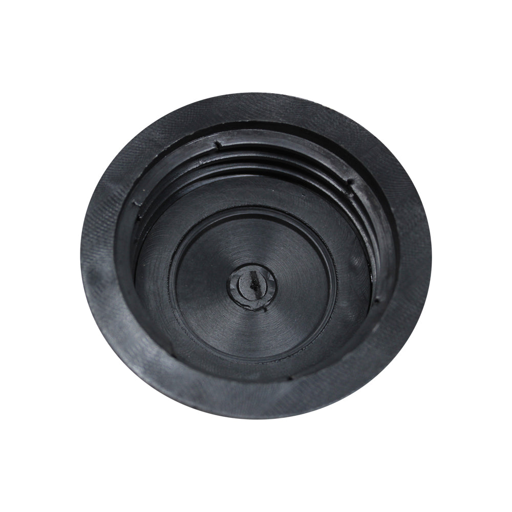 Fuel Cap - Diesel Fits Case IH 595 4210 685 695 895 995 4240 585 4230 3220 3230