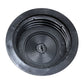 1500254C1 249517A1 Fuel Cap Diesel Fits Case IH 3220 3230 4210 4220 4230 4240