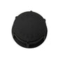 Fuel Tank Cap - Plastic Diesel Fits Case IH 595 4210 685 4240 3220 895 4230 695