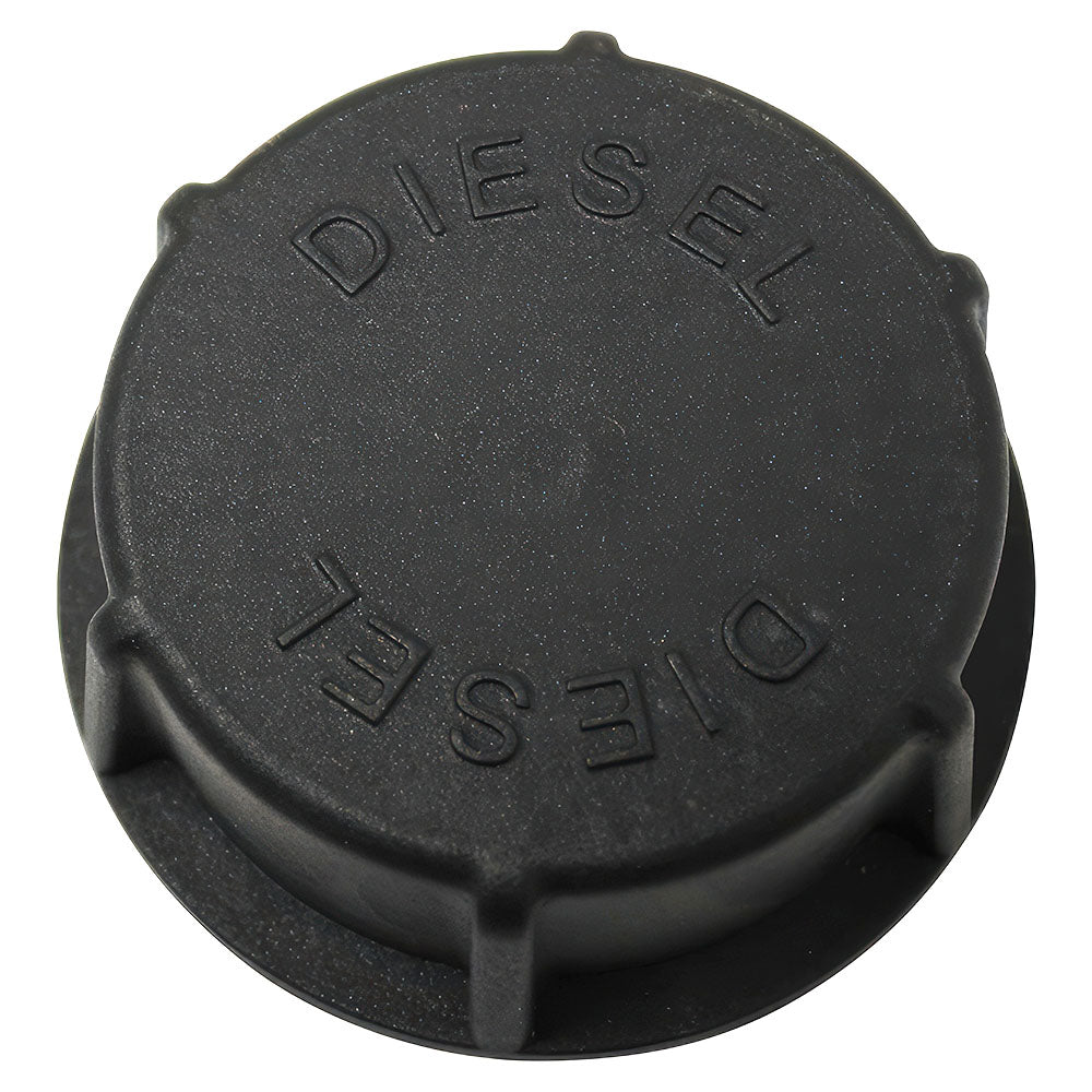 1500254C1 249517A1 Fuel Cap Diesel Fits Case IH 3220 3230 4210 4220 4230 4240