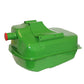 Fuel Tank Metal Fits John Deere 820 830 1530 1020 1630 2040 920 1030 2240 2240