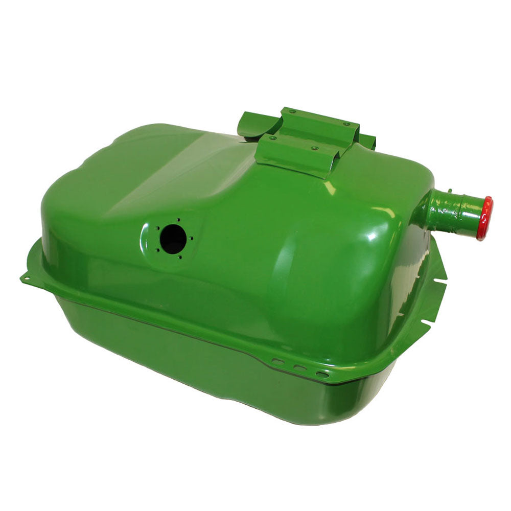 AL24219 Fuel Tank Fits John Deere