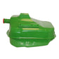 AL24219 Fuel Tank Fits John Deere