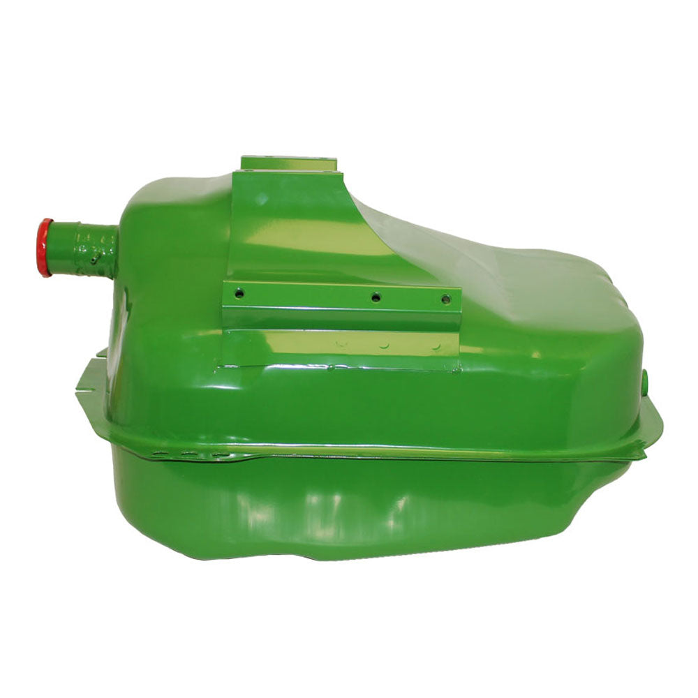 AL24219 Fuel Tank Fits John Deere