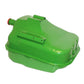 Fuel Tank (Metal) Fits John Deere Replaces AL24219