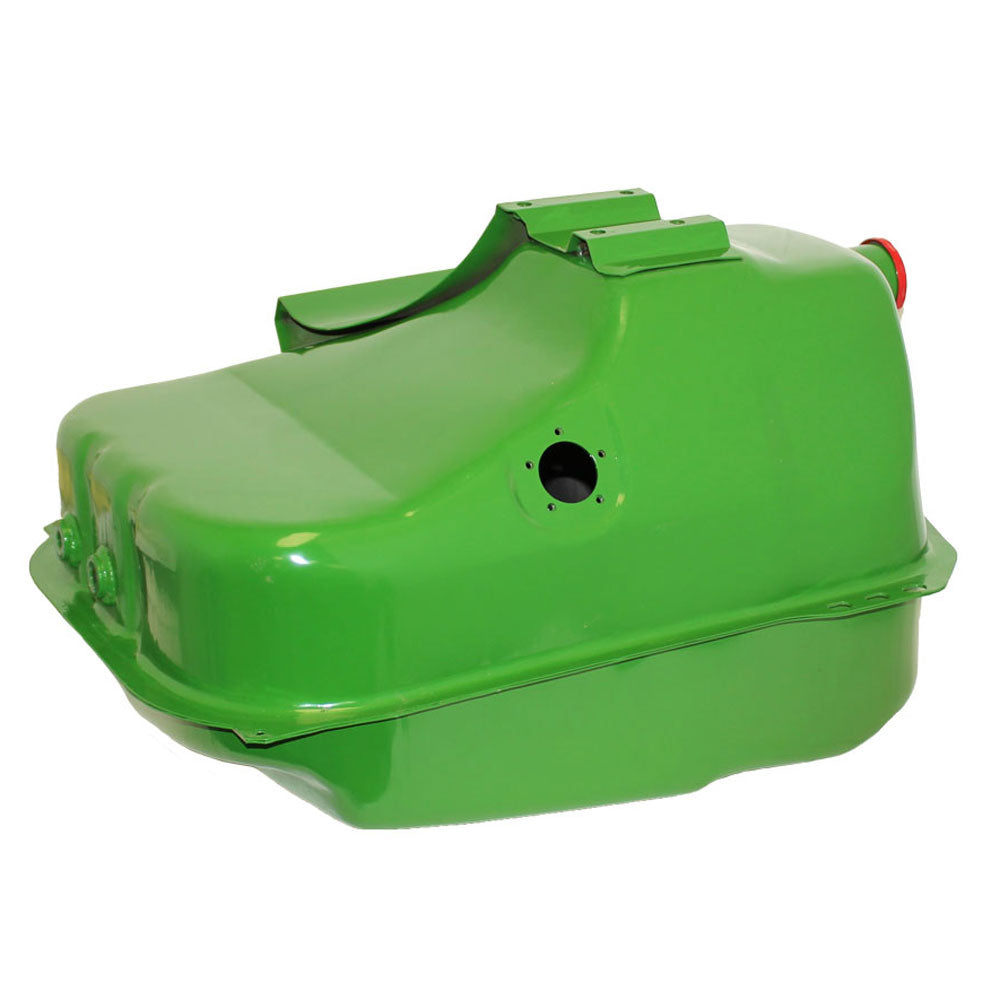 AL24219 Fuel Tank Fits John Deere