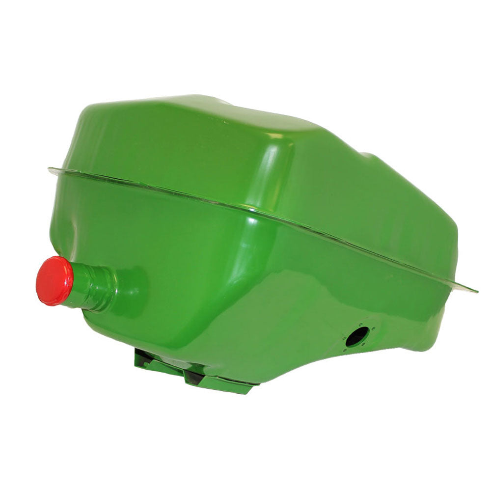 AL24219 Fuel Tank Fits John Deere