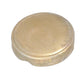 Breather Cap 3136337R91 Fits Case/International Harvester 385 485 585 685