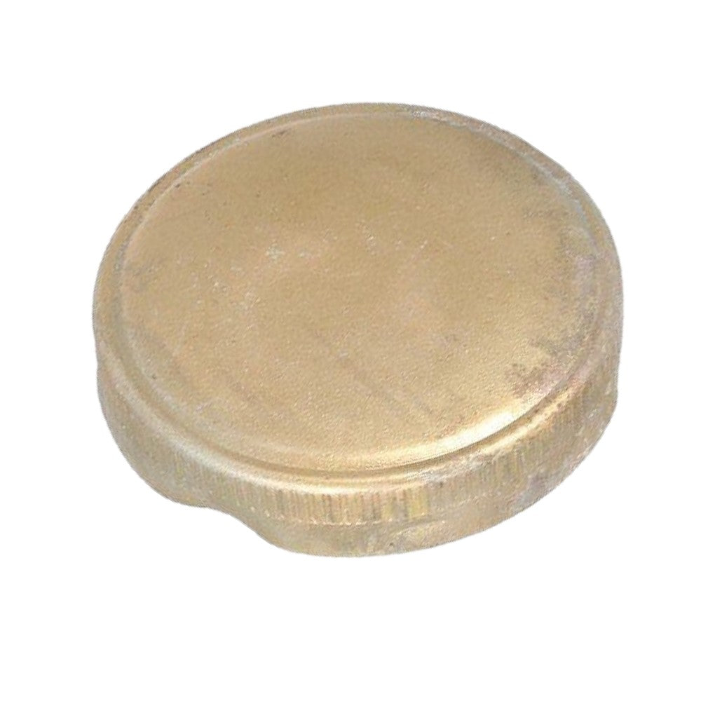 Breather Cap Fits Case/International Harvester Replaces 3136337R91