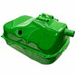 New Fuel Tank AR72868 Fits John Deere Models: 1830 2020 2030 2120