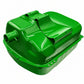 New Fuel Tank AR72868 Fits John Deere Models: 1830 2020 2030 2120