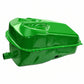 New Fuel Tank AR72868 Fits John Deere Models: 1830 2020 2030 2120