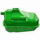 New Fuel Tank AR72868 Fits John Deere Models: 1830 2020 2030 2120