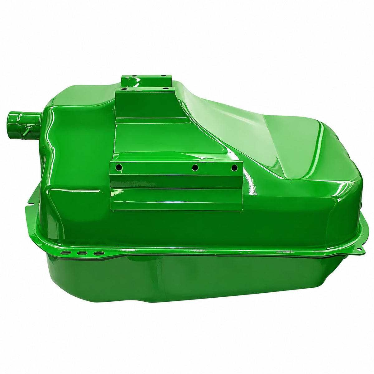 New Fuel Tank AR72868 Fits John Deere Models: 1830 2020 2030 2120