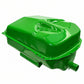 New Fuel Tank AR72868 Fits John Deere Models: 1830 2020 2030 2120