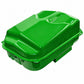 New Fuel Tank AR72868 Fits John Deere Models: 1830 2020 2030 2120