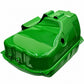 New Fuel Tank AR72868 Fits John Deere Models: 1830 2020 2030 2120