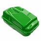 New Fuel Tank AR72868 Fits John Deere Models: 1830 2020 2030 2120