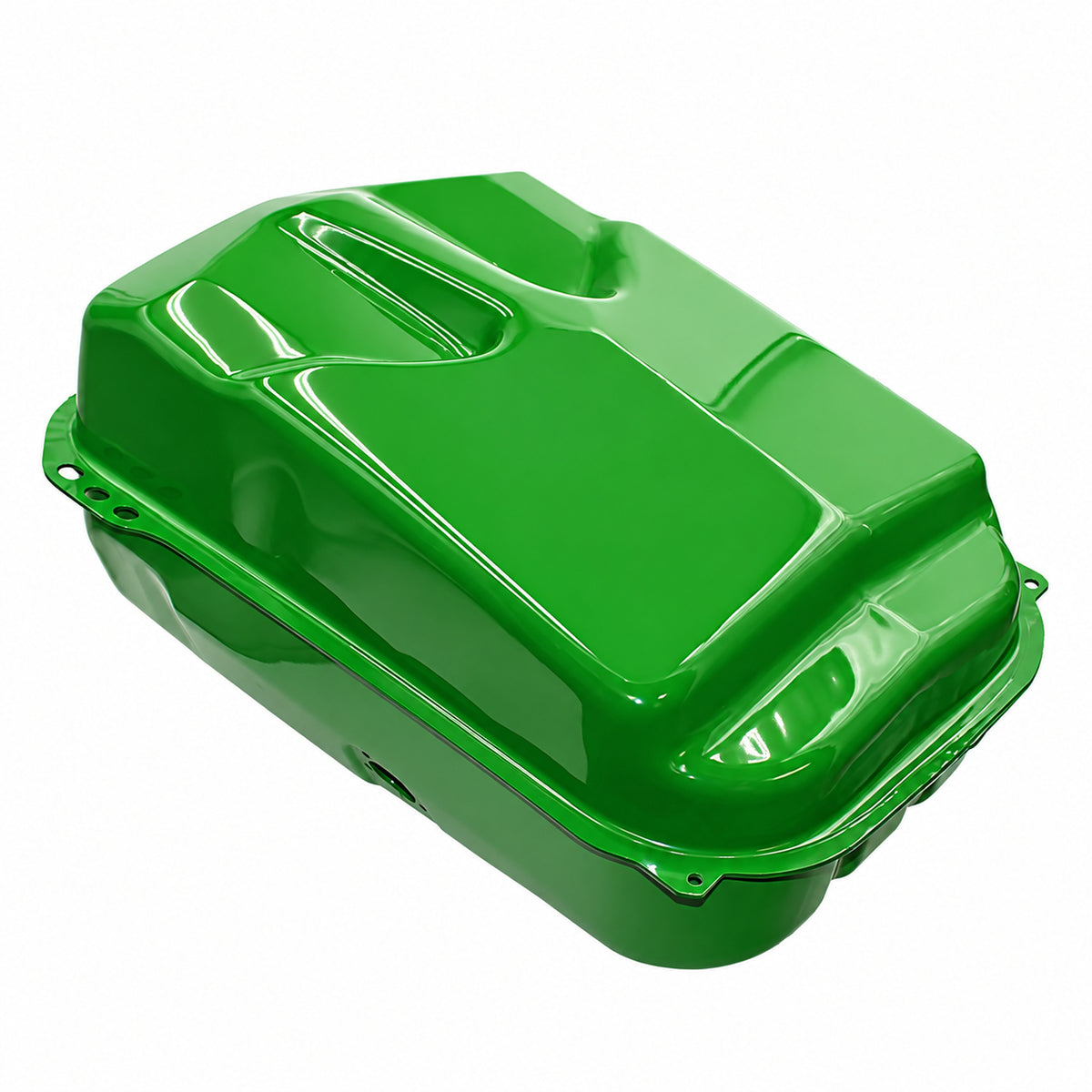 New Fuel Tank AR72868 Fits John Deere Models: 1830 2020 2030 2120