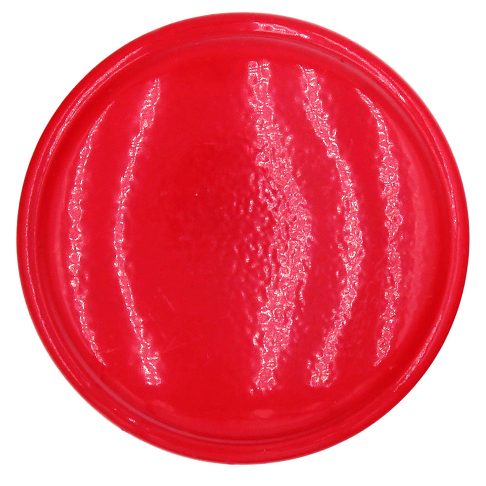 Fuel Tank Cap (Red) Fits New Holland Replaces C5NN9030B