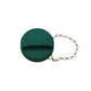 Fuel Tank Cap - Plastic with Chain AL213202 Fits John Deere 6195R 6210R 6215R