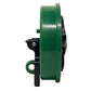 Fuel Cap AT346094 Fits John Deere 2154G 2156G 260E 2654G 2656G 310E 310L