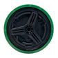 Fuel Cap AT346094 Fits John Deere 2154G 2156G 260E 2654G 2656G 310E 310L