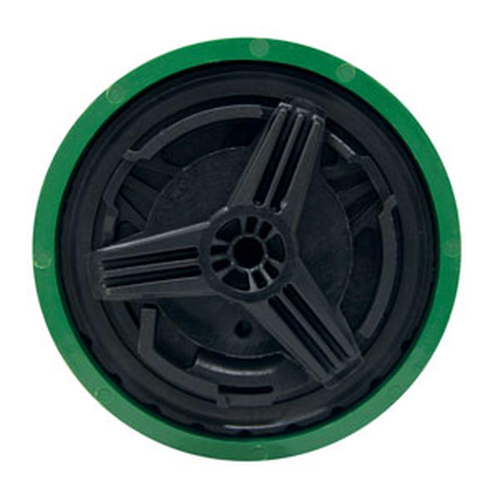 AT346094 , FUEL CAP Fits John Deere EQUIPMENT "FREE SHIPPING"