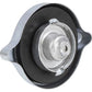 Fits Massey Ferguson Tractor CHROME Gas Cap TE20 TEA20 TO20 TO30 TO35 188716M93