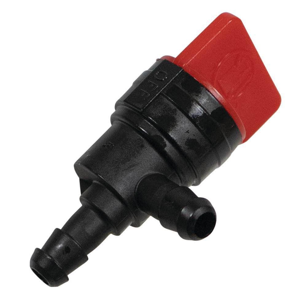 Fuel Shut Off Valve Fits Briggs and Stratton Replaces 35857