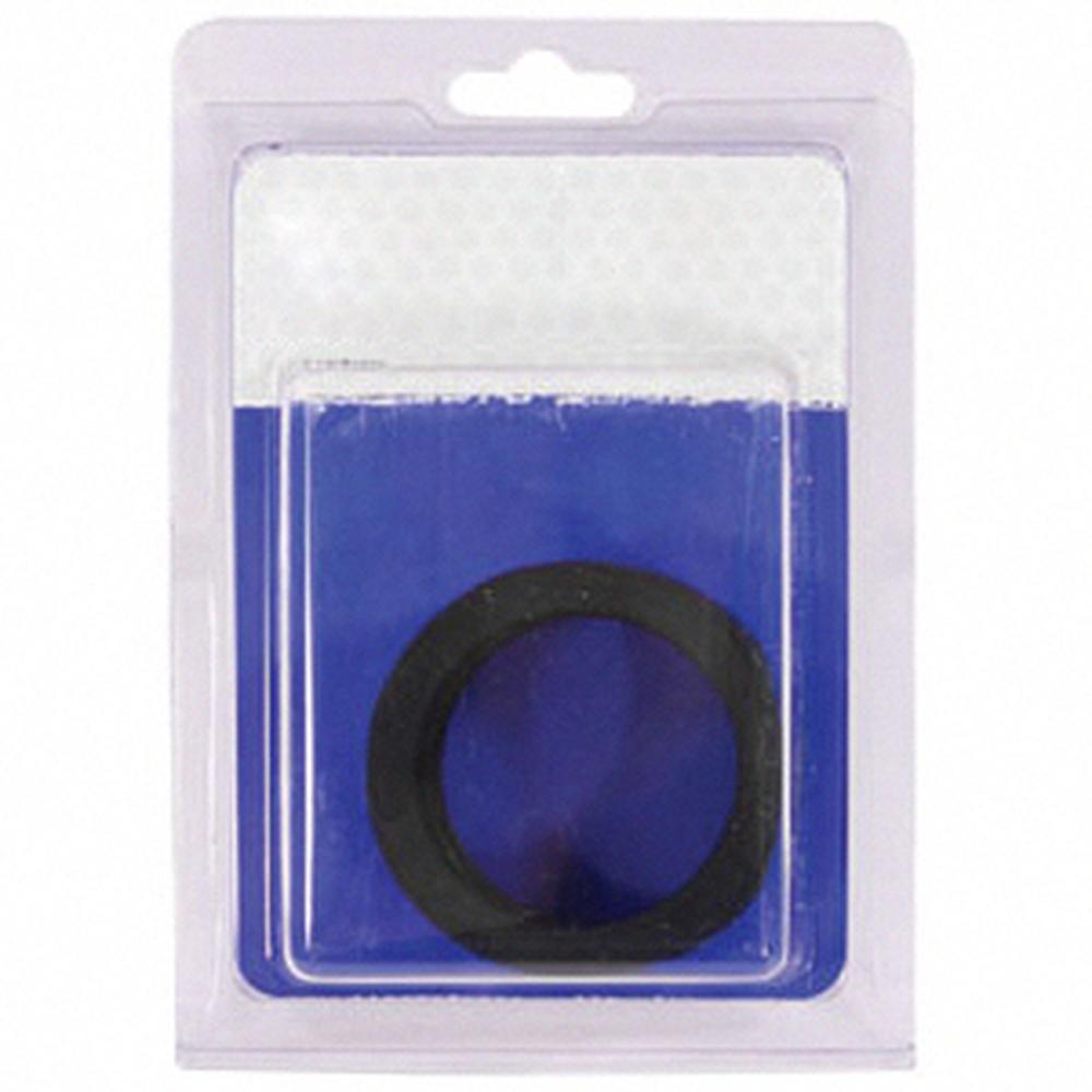 Sediment Bowl Gasket 10 Pack Fits Case/International Harvester Replaces 355888R1