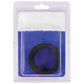 Sediment Bowl Gasket 10 Pack Fits Allis Chalmers Replaces 70208137