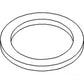 Sediment Bowl Gasket 10 Pack Fits John Deere Replaces C1778R