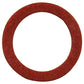 O-Ring Seal Fits Ford/New Holland Tractor Models NCA99180A