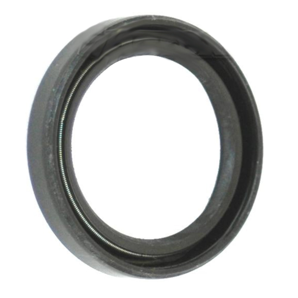 Injection Pump Seal Fits Allis Chalmers Replaces 70251946