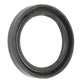 CAV 5393-252U E2NN9G501AA SHAFT SEAL Fits Lucas DELPHI INJECTION PUMP