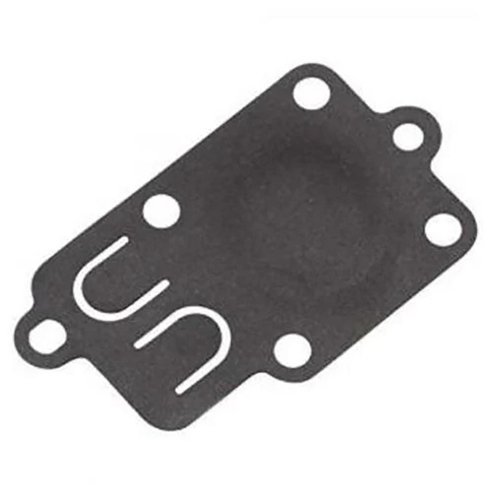 NEW Carburetor Carb Diaphragm for 3 - 5hp Fits Briggs and Stratton 270026