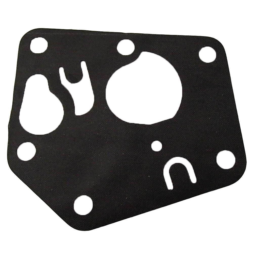 Carburetor Diaphragm Kit Fits Briggs and Stratton 495770