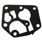7721 Rotary Carburetor Diaphram Kit Compatible Wtih Fits Briggs and Stratton