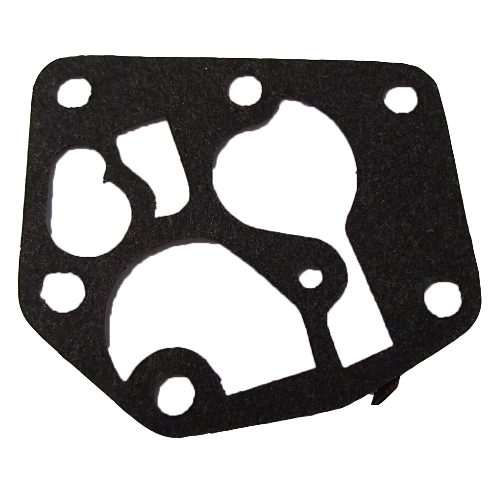 Diaphragm & Gasket Set Fits Briggs and Stratton Replaces 272372