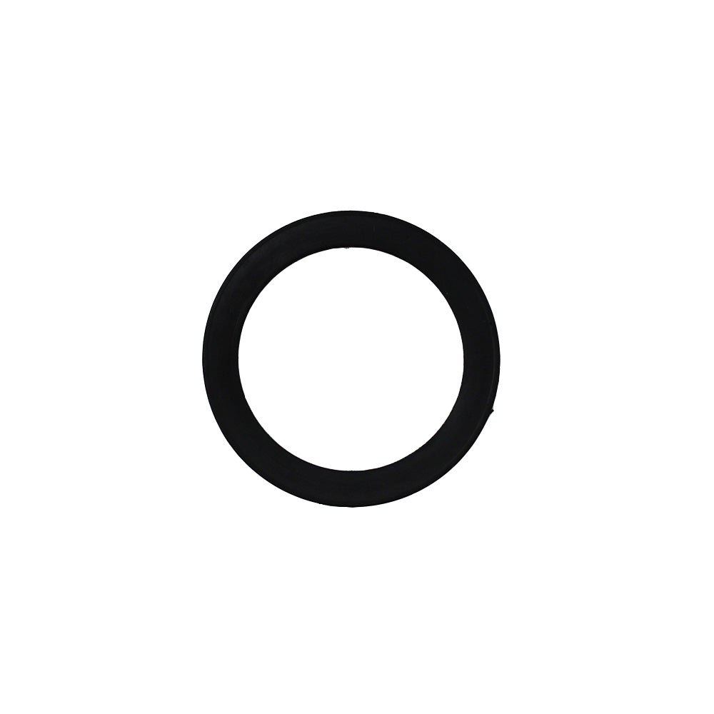 NAA9160A 2" OD Rubber Sediment Bowl Gasket Fits Ford Tractor 2N 8N 9N Jubliee NA