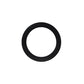 NAA9160A-RBRVNYL Sediment Bowl Gasket (Rubber-Vinyl) Fits Ford/New Holland
