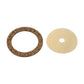 Gasket & Screen Kit Fits John Deere Replaces L885T