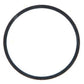 631028 Carburetor Float Bowl Gasket 2-1/16" Diameter for Tecumseh Carbs